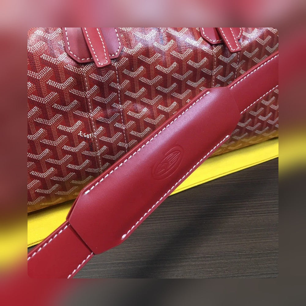 Anum Bags - Best High-End Brands in One Place - AFFORDABLE LUXURY BAGS - 19400