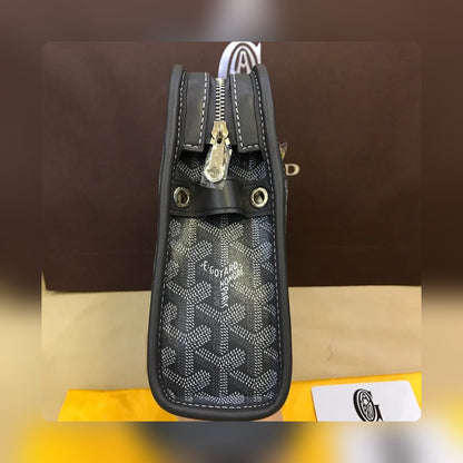 VBS - GOD Bags - 373