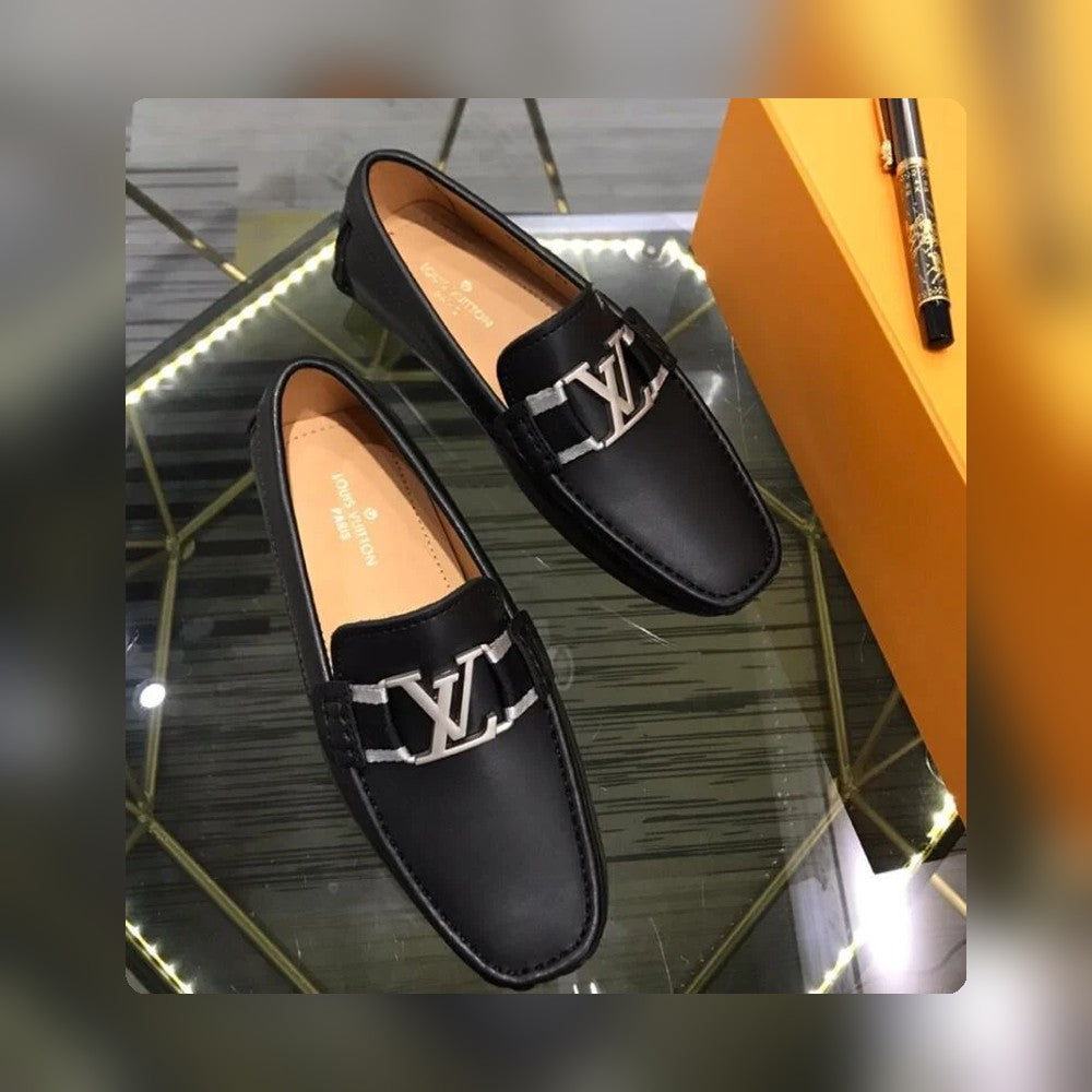 Anum Bags Bags - LOV Men Shoes - 1919
