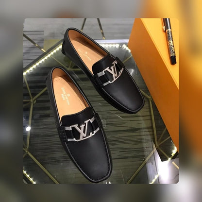 Anum Bags Bags - LOV Men Shoes - 1919
