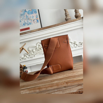 new-elite-designer-bags-nm22962