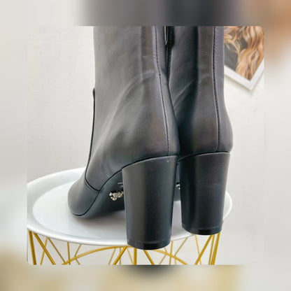 Anum Bags Bags - VBS Women Shoes - 288