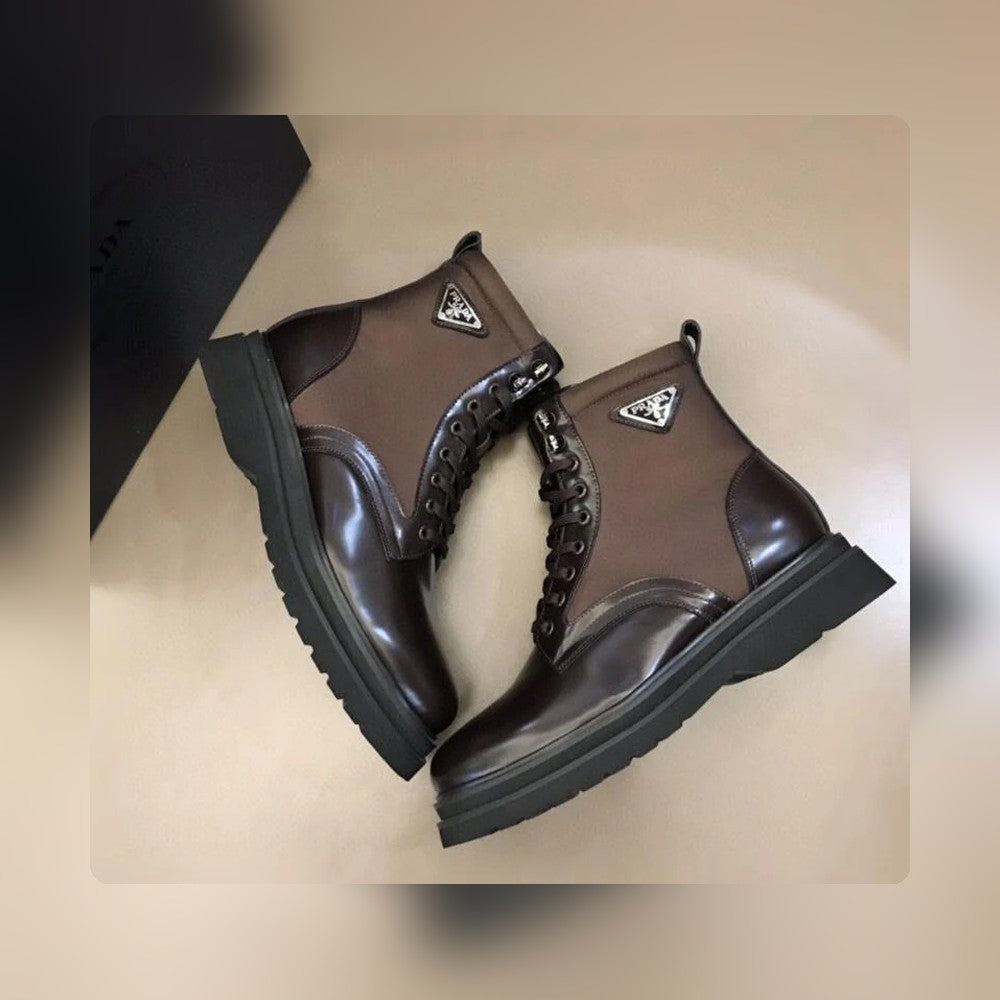 Anum Bags Bags - VBS Men Shoes - 332