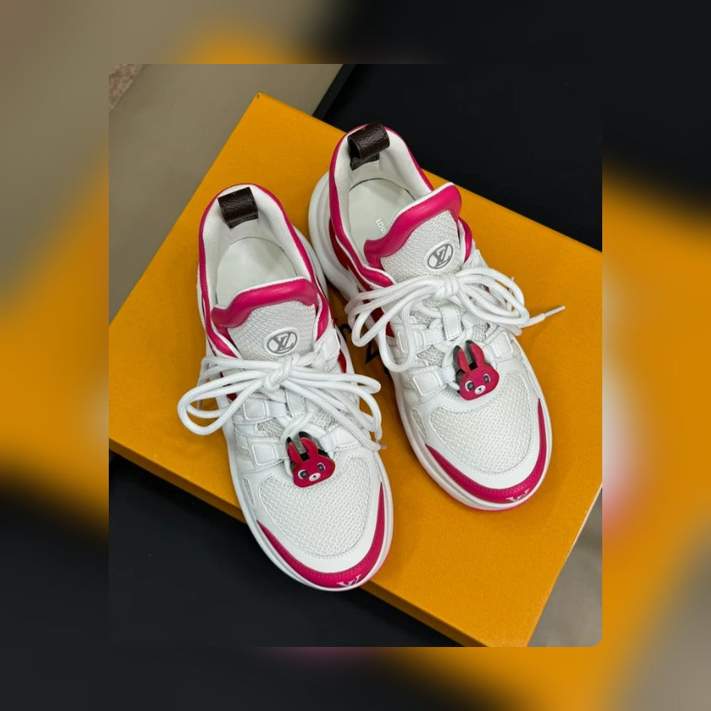 Anum Bags Bags - LOV Women Shoes - 027