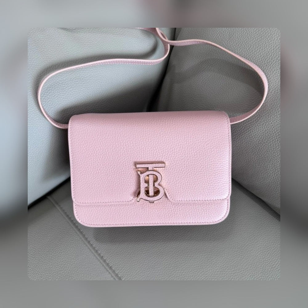 Anum Bags - Best High-End Brands in One Place - AFFORDABLE LUXURY BAGS - 17256
