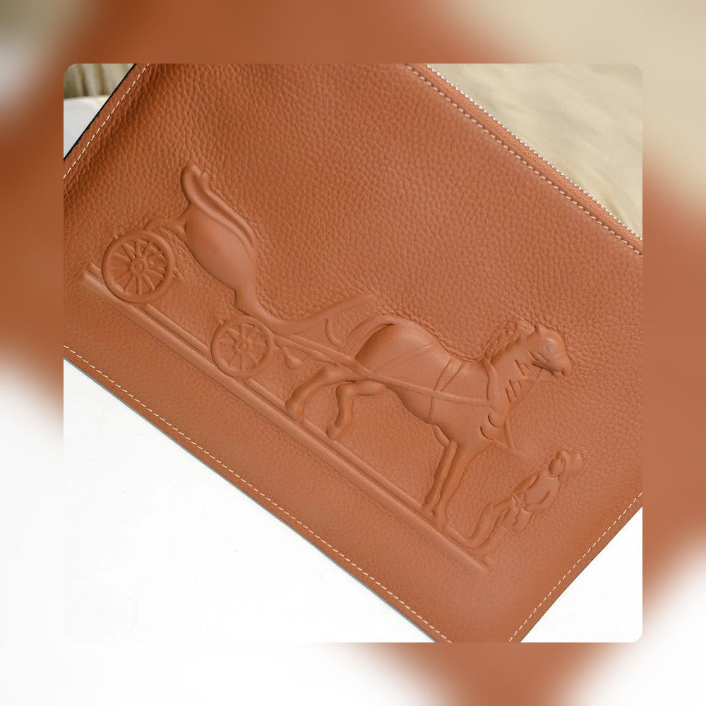 new-designer-premium-bags-nm23632
