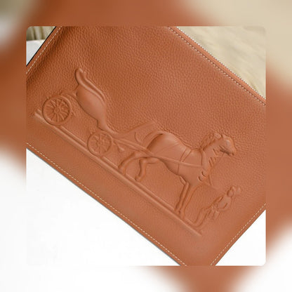 new-designer-premium-bags-nm23632