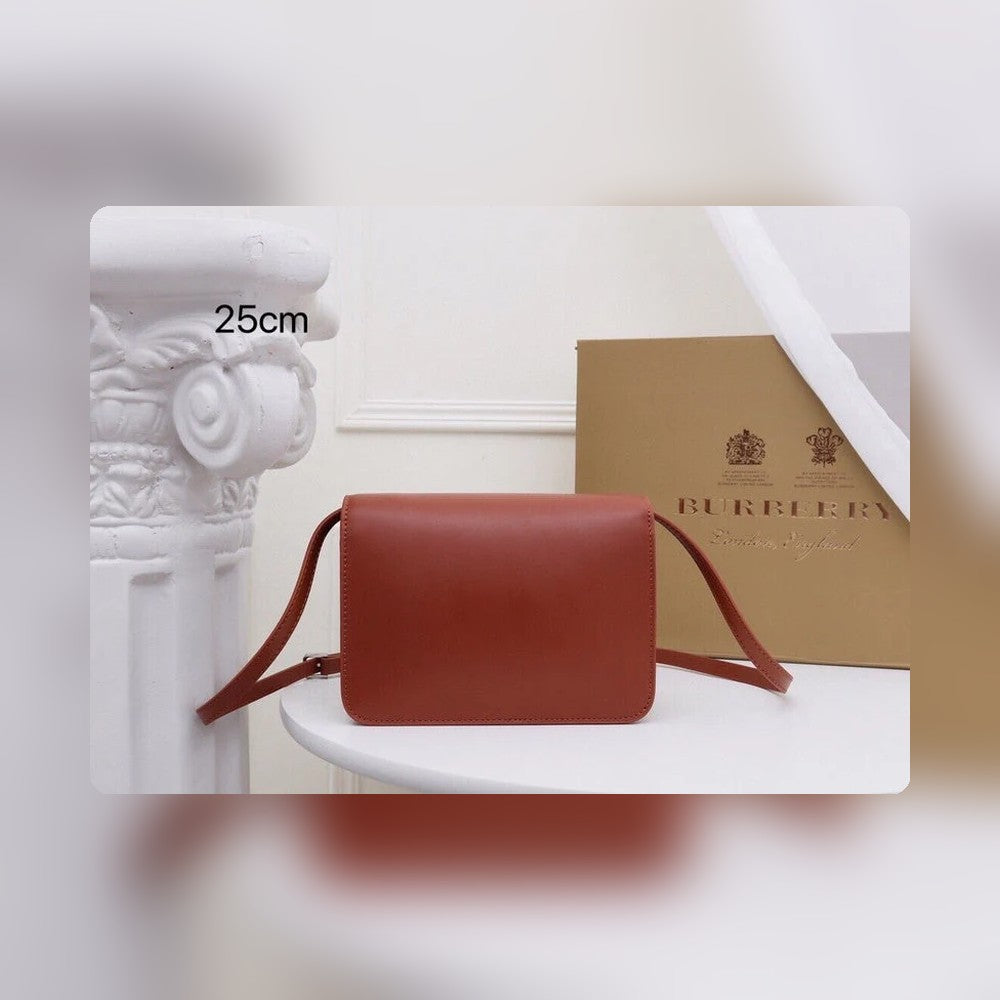 VBS Fashion -BBR Bags - 887