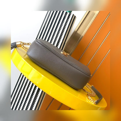 Anum Bags - DESIGNER BAGS FOR WOMEN - AFFORDABLE LUXURY BAGS - 15523