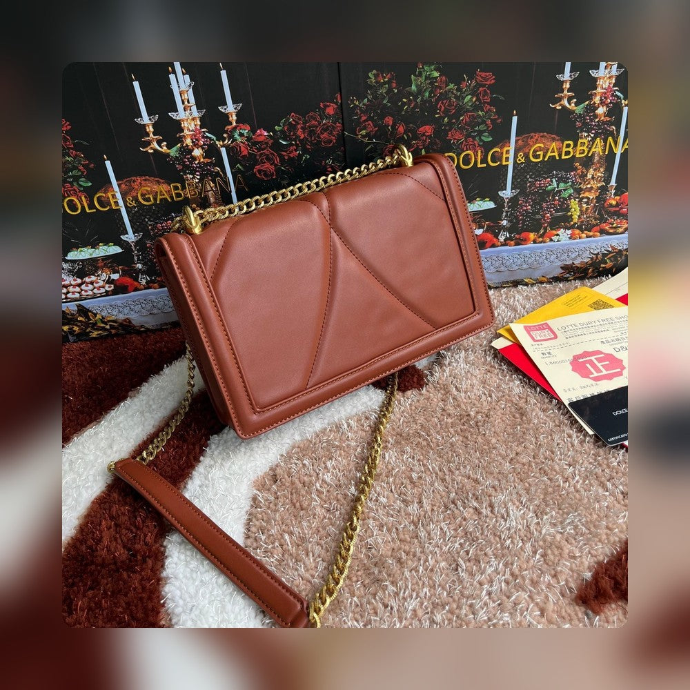 Anum Bags - High-Quality Designer Products for You - AFFORDABLE LUXURY BAGS - 18458
