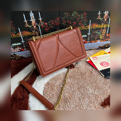 Anum Bags - High-Quality Designer Products for You - AFFORDABLE LUXURY BAGS - 18458