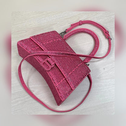 new-elite-designer-bags-nm24158