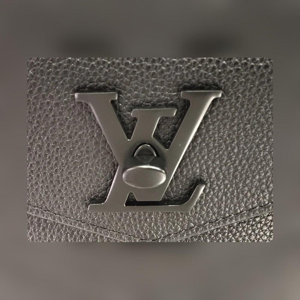 Anum Bags - High-Quality Designer Products for You - AFFORDABLE LUXURY BAGS - 4295