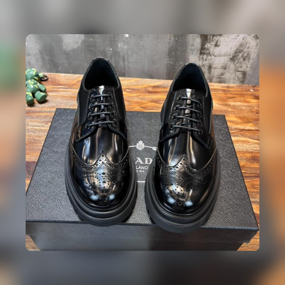 Anum Bags Bags - VBS Men Shoes - 123