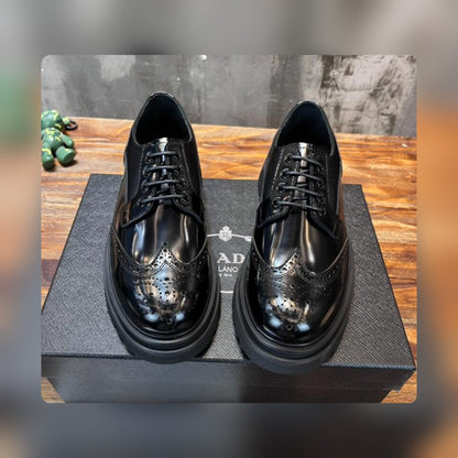 Anum Bags Bags - VBS Men Shoes - 123