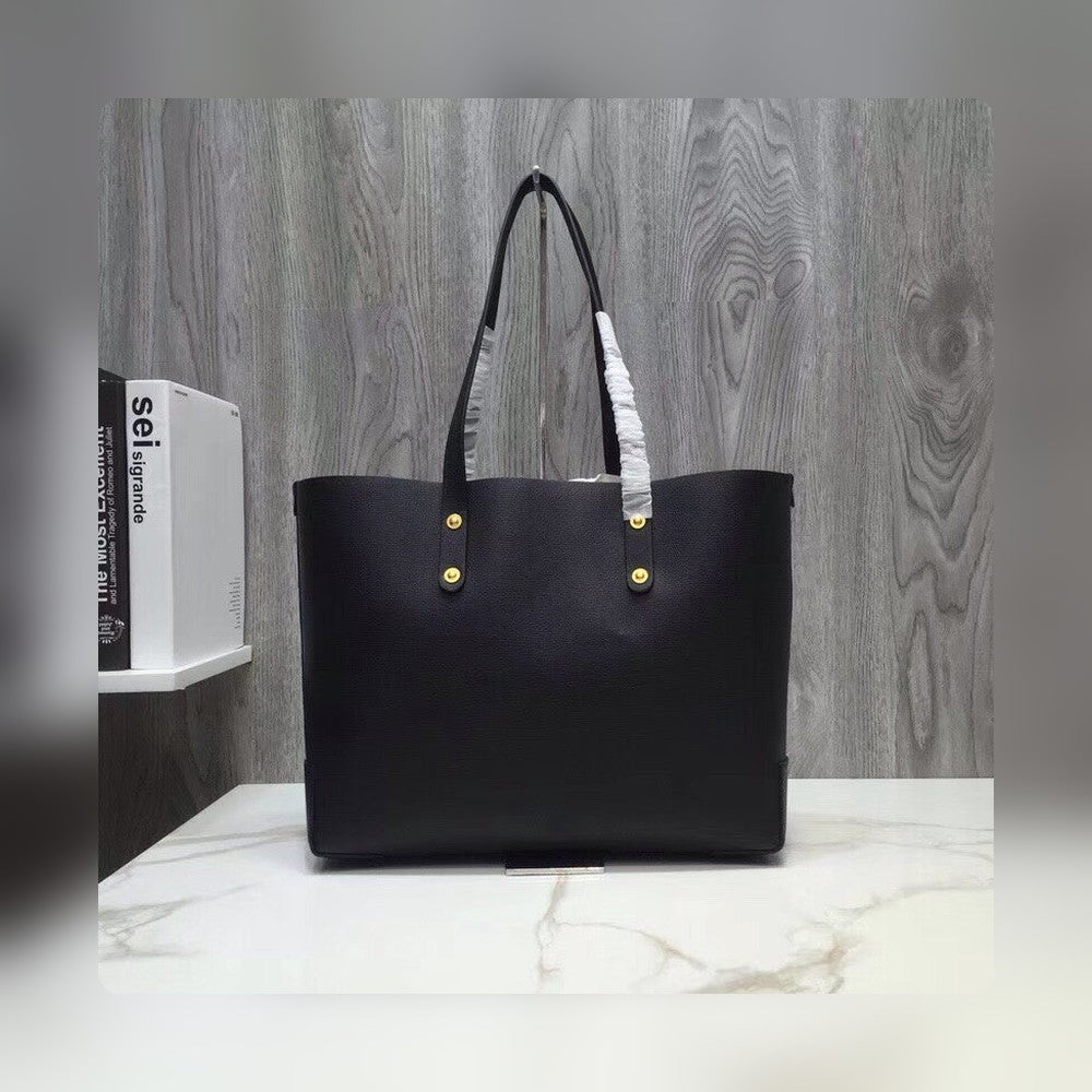 VBS Fashion -BBR Bags - 1569