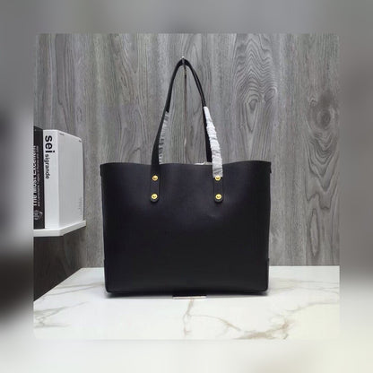 VBS Fashion -BBR Bags - 1569