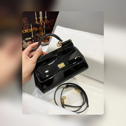 Anum Bags - Premium Luxury Goods and Accessories - AFFORDABLE LUXURY BAGS - 18485