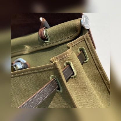 VBS- Fashion New Arrival Bag - HMS - 005