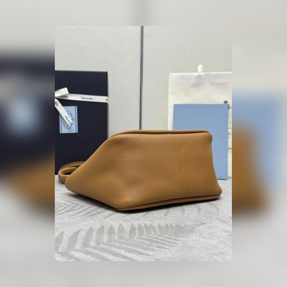 Anum Bags Bags

 - PD Bags - 059