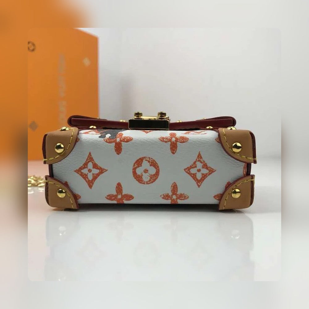 Anum Bags - Best High-End Brands in One Place - AFFORDABLE LUXURY BAGS - 3769
