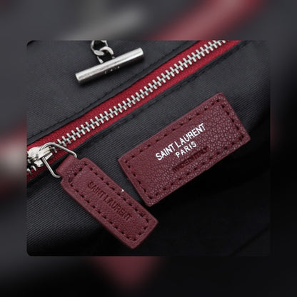 Anum Bags Detail