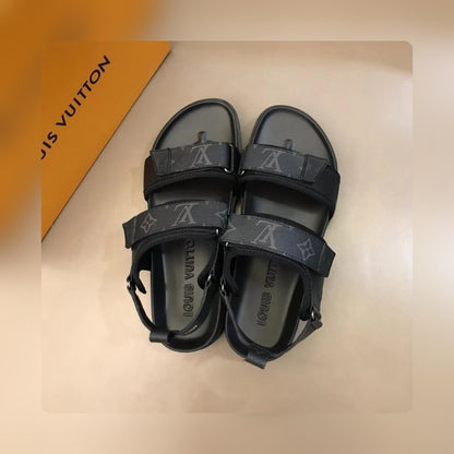 Anum Bags Bags - LOV Men Shoes - 1514