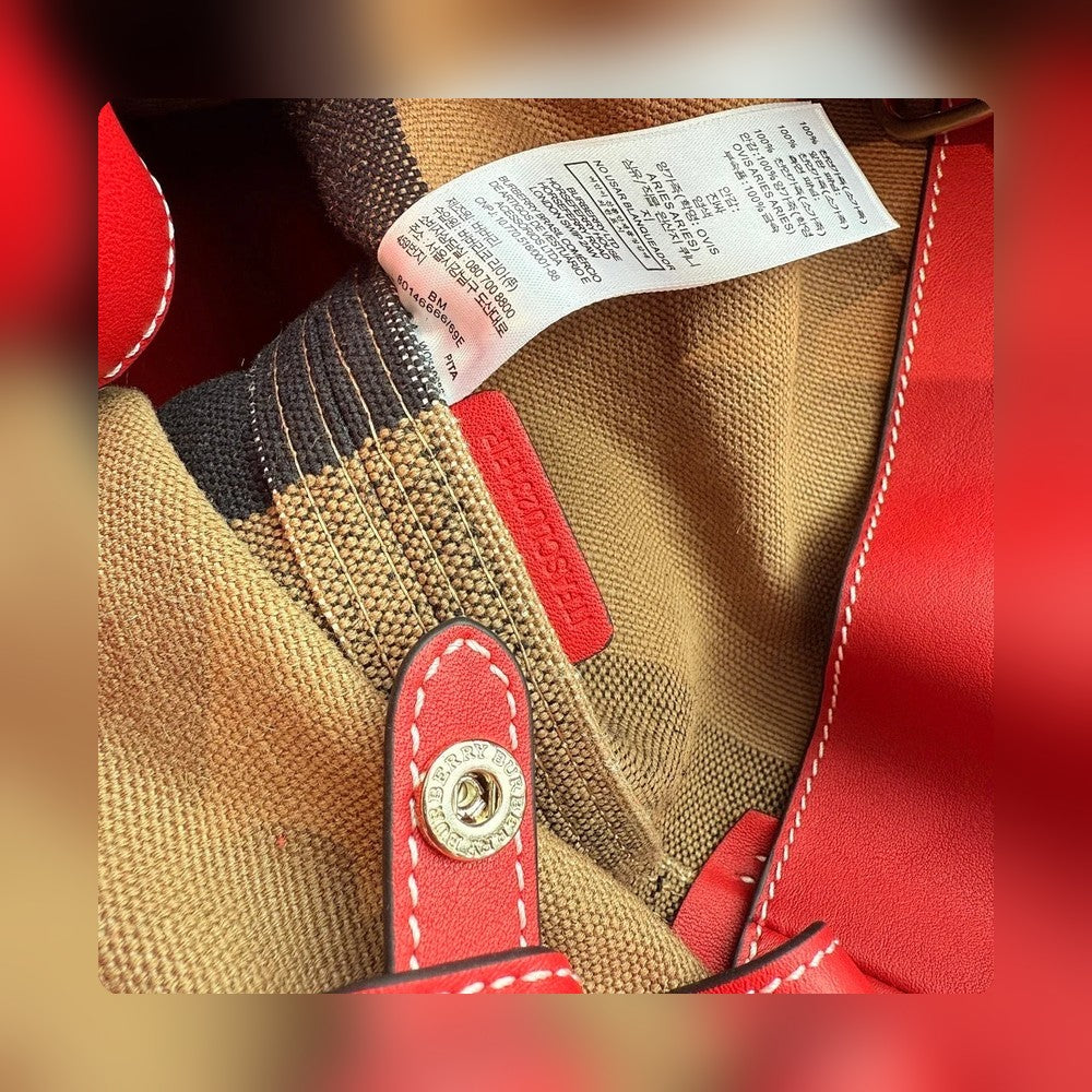 Anum Bags - Premium Luxury Goods and Accessories - AFFORDABLE LUXURY BAGS - 17405