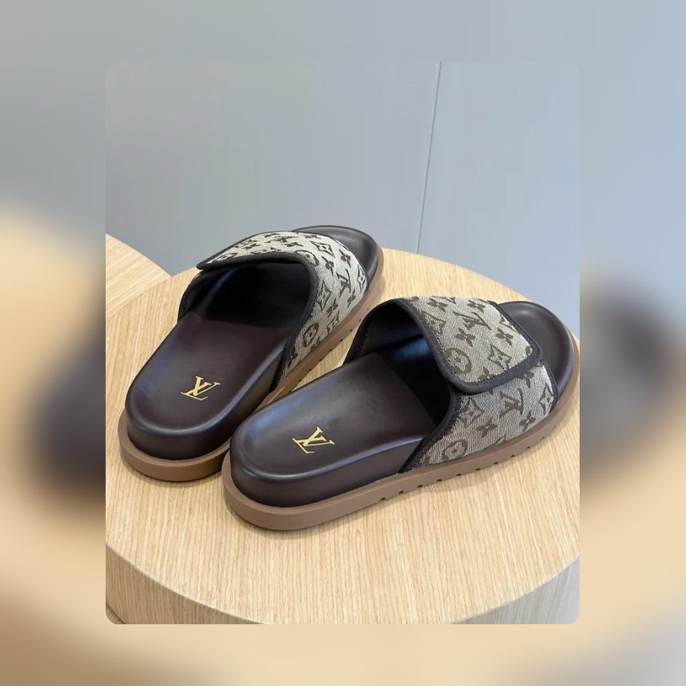 Anum Bags Bags - LOV Women Shoes - 124