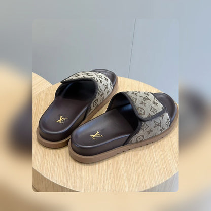Anum Bags Bags - LOV Women Shoes - 124