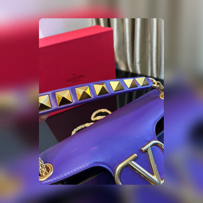 Anum Bags - Premium Luxury Goods and Accessories - AFFORDABLE LUXURY BAGS - 14445