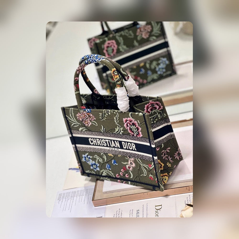 Anum Bags Bags VBS - 1209