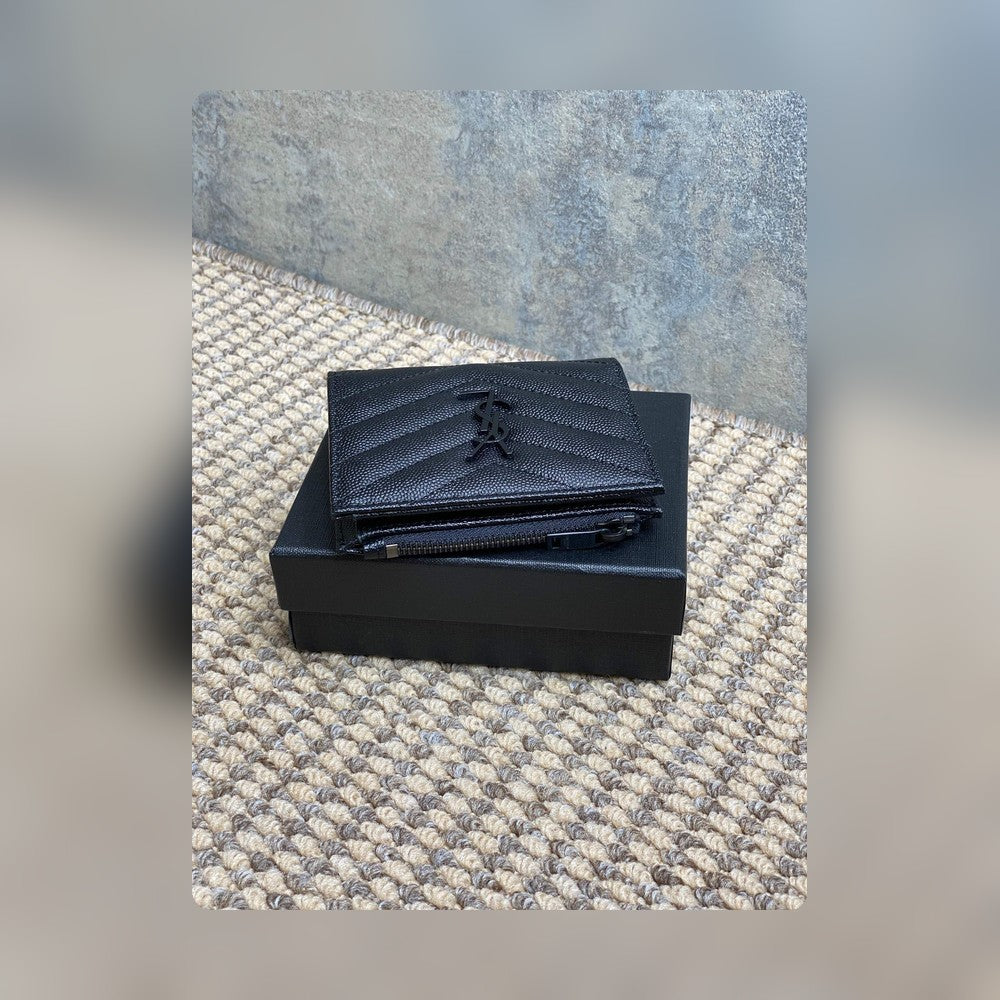 Anum Bags - High-Quality Designer Products for You - AFFORDABLE LUXURY BAGS - 15026