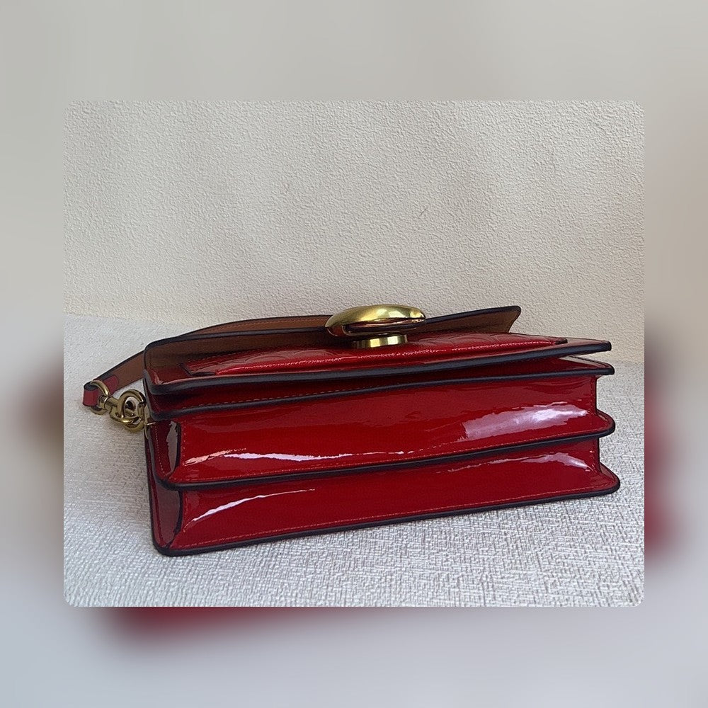 Anum Bags - High-Quality Designer Products for You - AFFORDABLE LUXURY BAGS - 18198