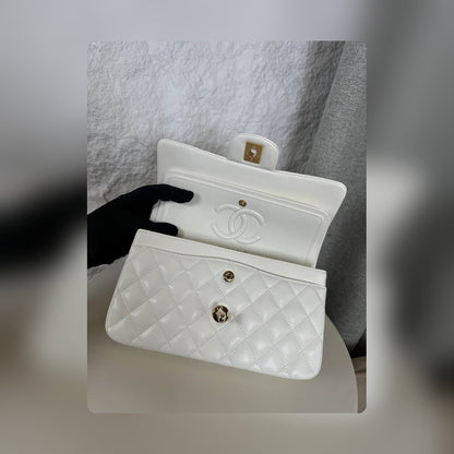 Anum Bags - Premium Luxury Goods and Accessories - AFFORDABLE LUXURY BAGS - 17701
