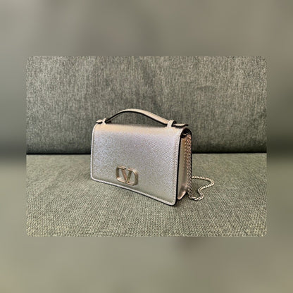 Anum Bags - Best High-End Brands in One Place - AFFORDABLE LUXURY BAGS - 14888