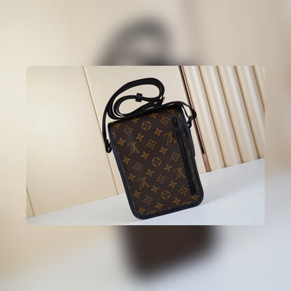 Anum Bags - DESIGNER BAGS FOR WOMEN - AFFORDABLE LUXURY BAGS - 16415