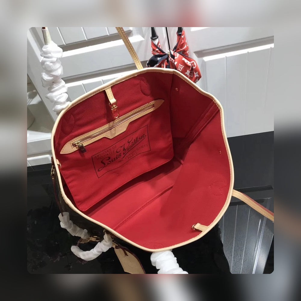 Anum Bags - Best High-End Brands in One Place - AFFORDABLE LUXURY BAGS - 4069