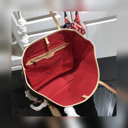 Anum Bags - Best High-End Brands in One Place - AFFORDABLE LUXURY BAGS - 4069