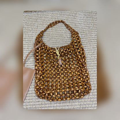 Anum Bags - Premium Luxury Goods and Accessories - AFFORDABLE LUXURY BAGS - 15565