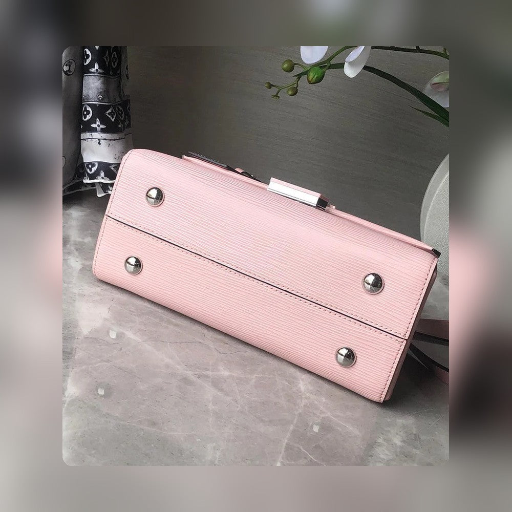 Anum Bags - DESIGNER BAGS FOR WOMEN - AFFORDABLE LUXURY BAGS - 16219