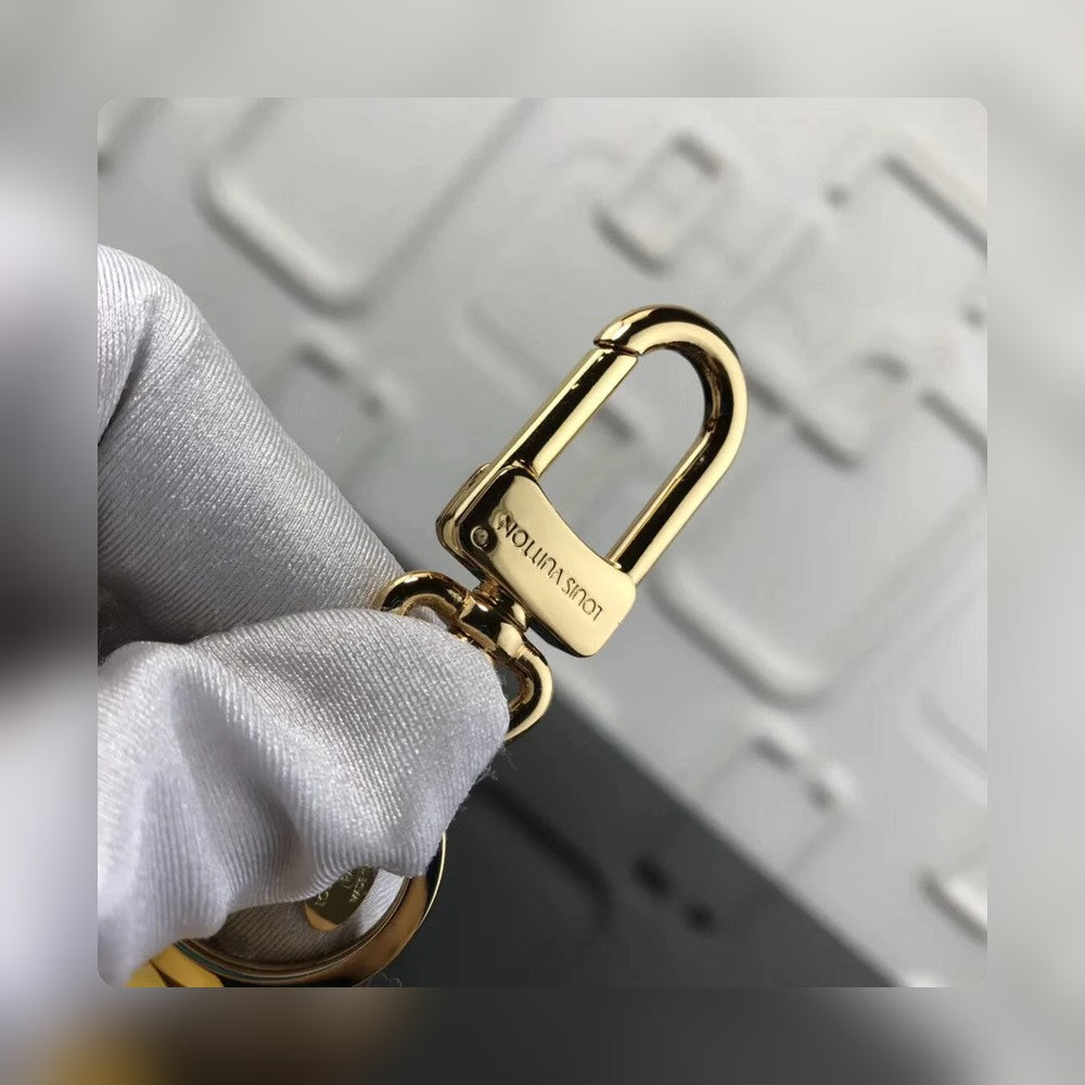 Anum Bags Wallets - High-Quality Designer Products for You - AFFORDABLE LUXURY - 4571
