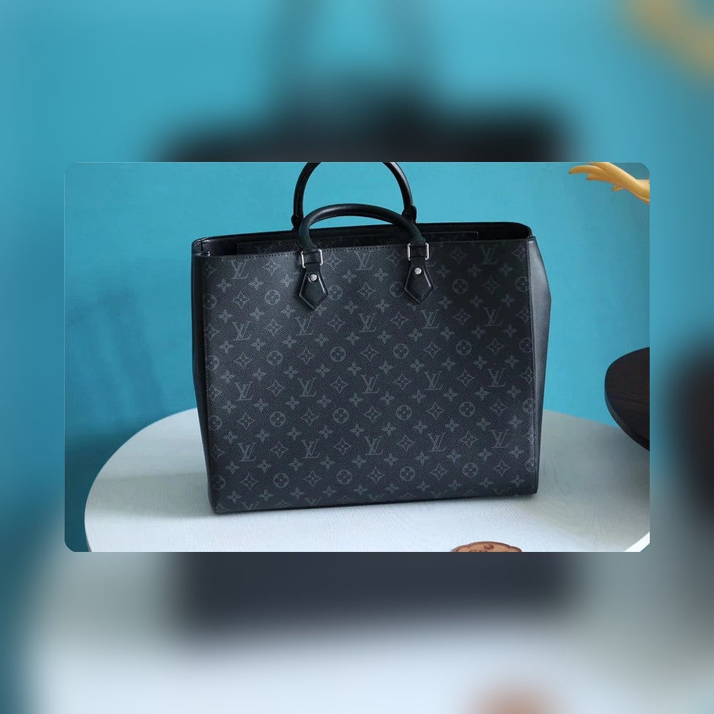nmb Fashion bags - 9858
