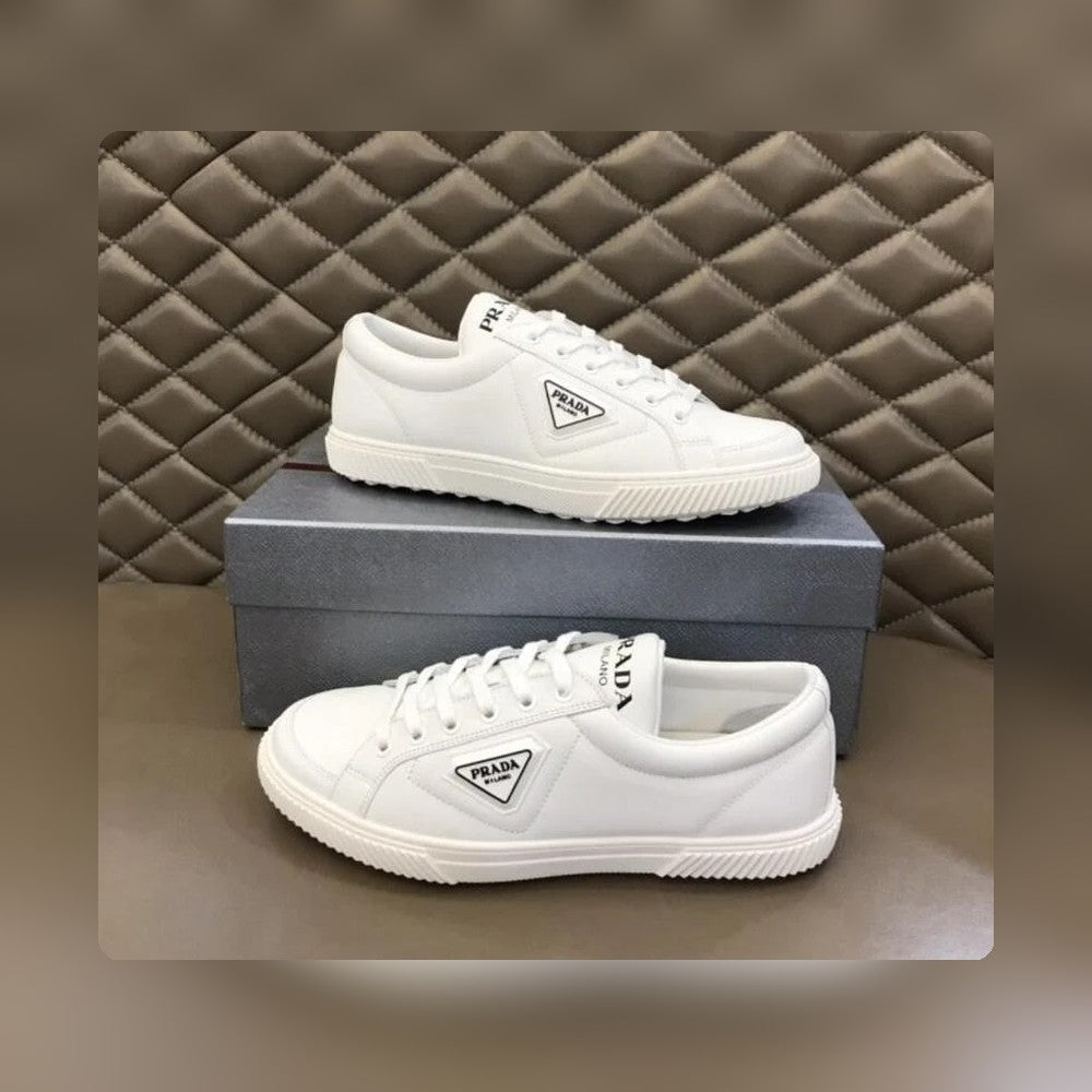 Anum Bags Bags - VBS Men Shoes - 350