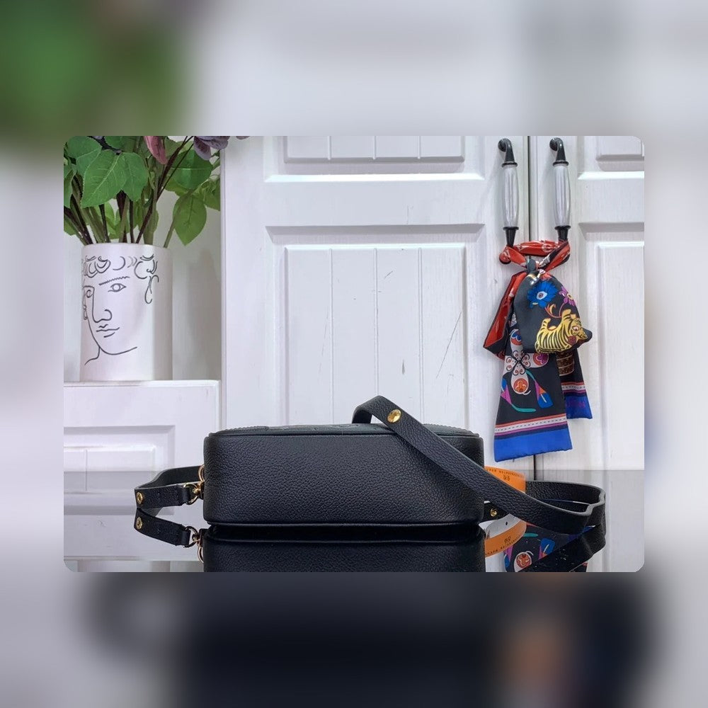Anum Bags - Premium Luxury Goods and Accessories - AFFORDABLE LUXURY BAGS - 13521