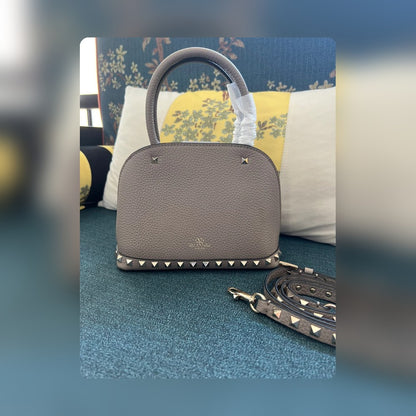 Anum Bags - Best High-End Brands in One Place - AFFORDABLE LUXURY BAGS - 14348