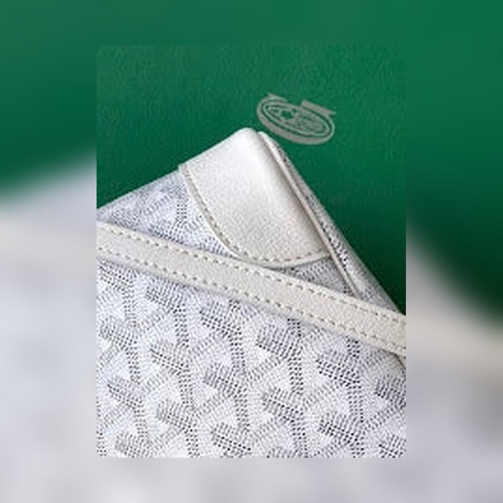 new-designer-premium-bags-nm8217
