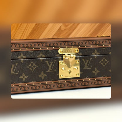 nmb Fashion bags - 9497