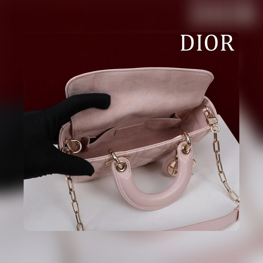 Anum Bags - Premium Luxury Goods and Accessories - AFFORDABLE LUXURY BAGS - 18893