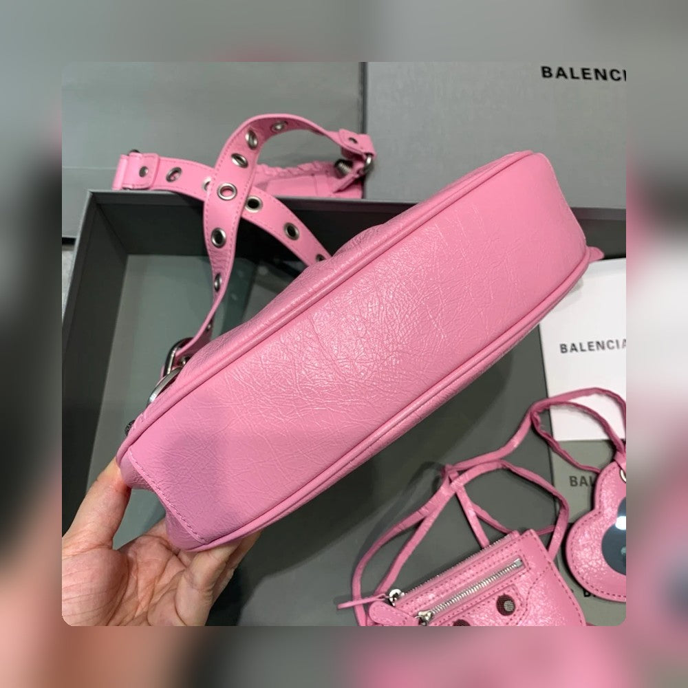 new-luxury-designer-bags-nm24312